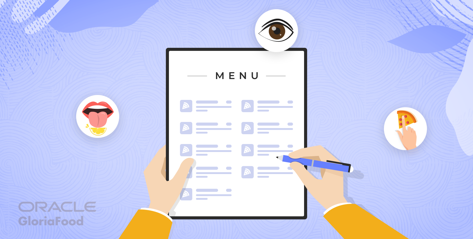 how-to-write-a-menu-for-a-restaurant-easy-guide-examples